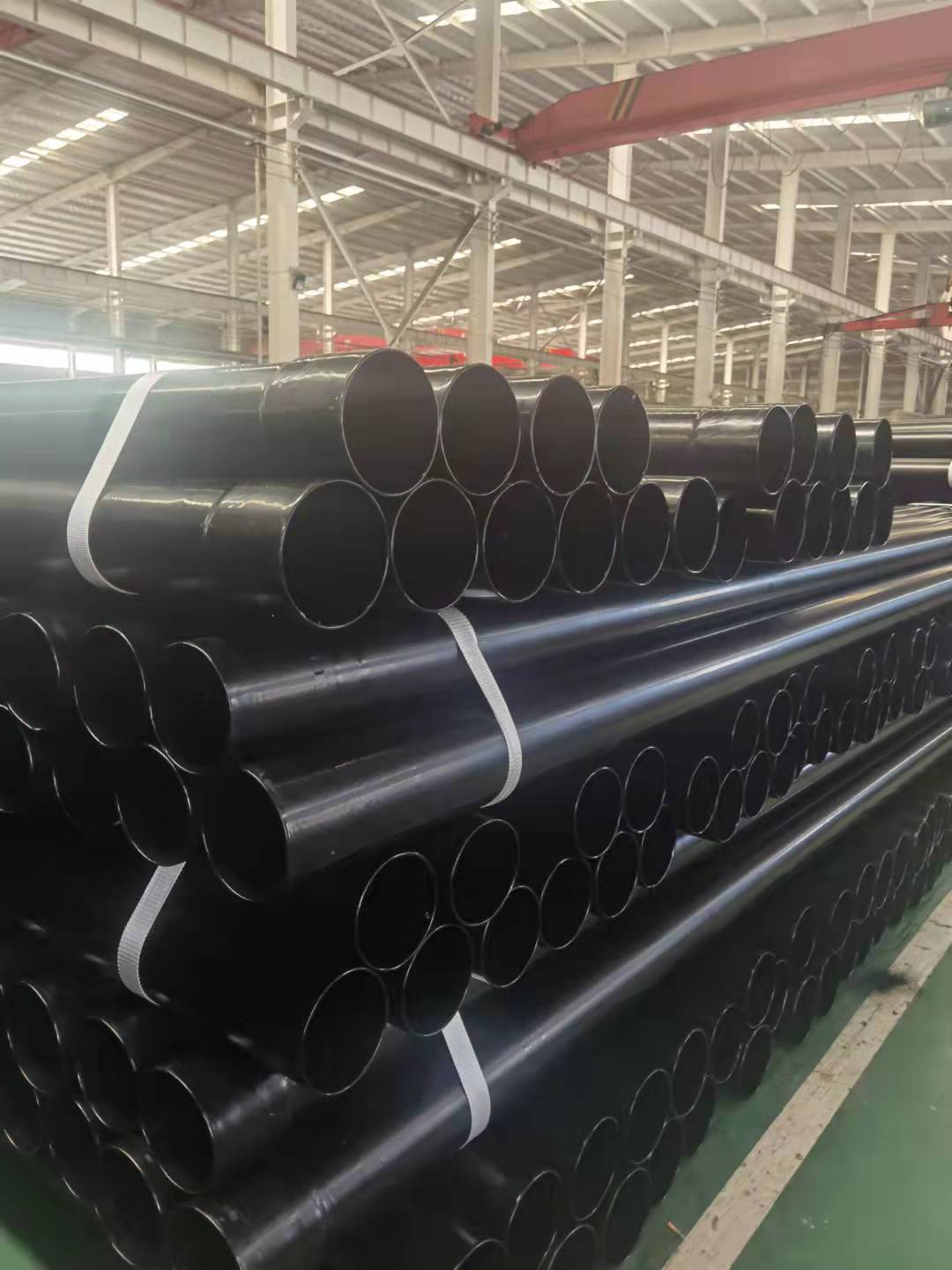 o(h)ܷmBˮܵÃ(ni)Ϳ܏(f)䓹Ժ