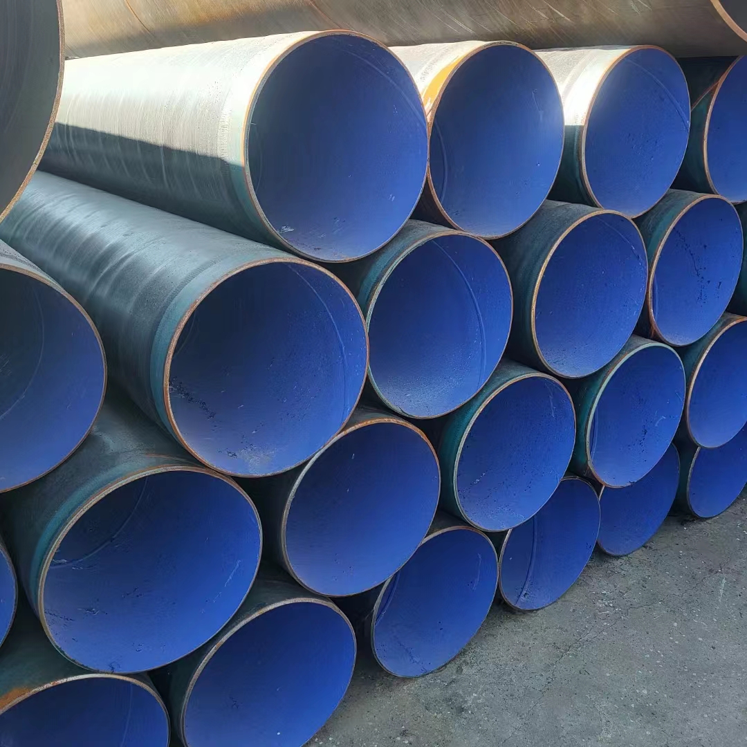 䓹ܷg(ni)Ϳ܏(f)䓹܎(k)