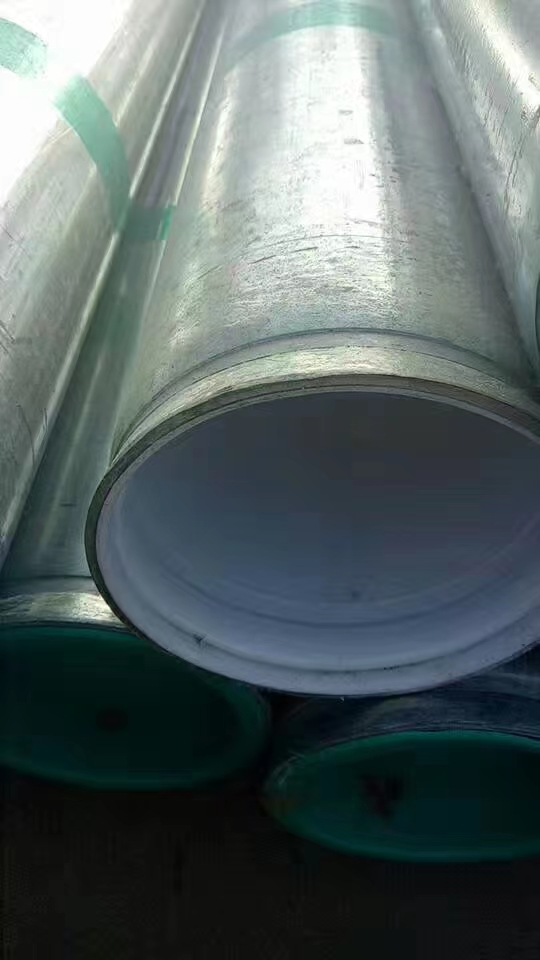 ۰l(f)ݱعܟܵ䓹ܹ(ji)sԴɶƴСڏ