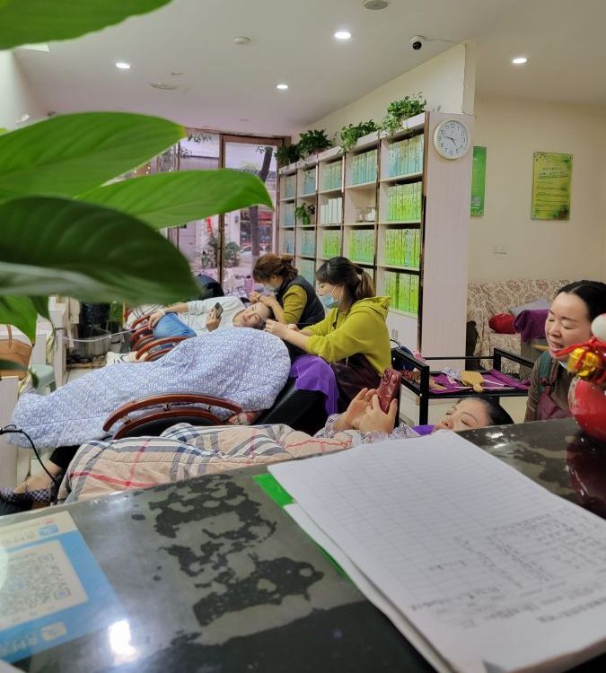 IĿzDֲBl^һվʽܼҷ