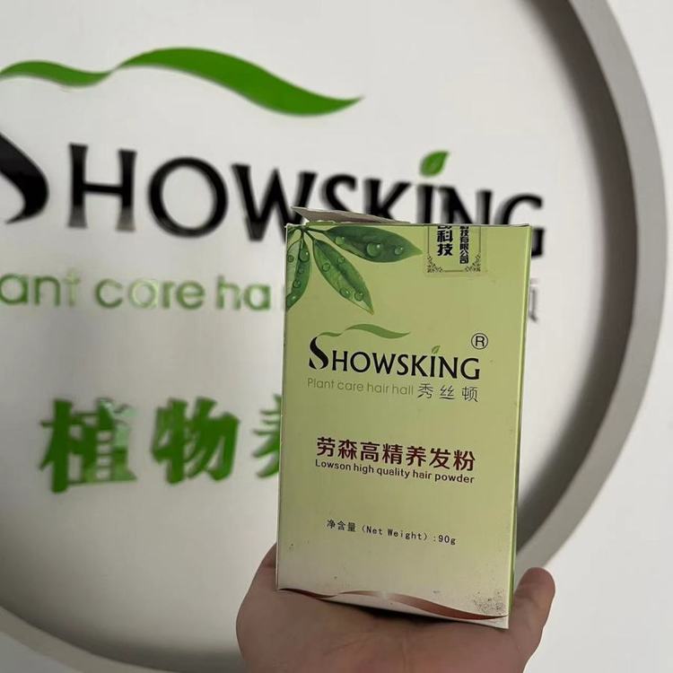 zDֲBl^̴ɭ߾Bl^lBoB