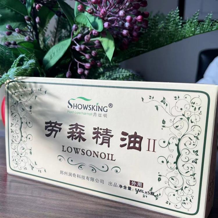 zDֲBl^̄ɭʹBlzȻol