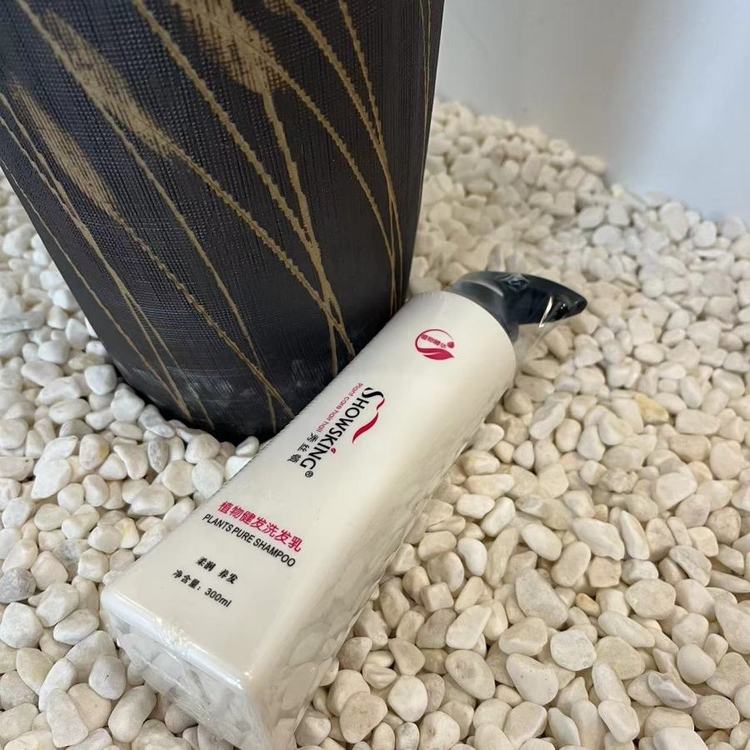 zDÓlֲ｡lϴllҰl|ϴ^