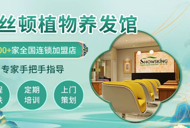 ֲBl^zD19ƷƼ˽򞼃ֲﺣȻ