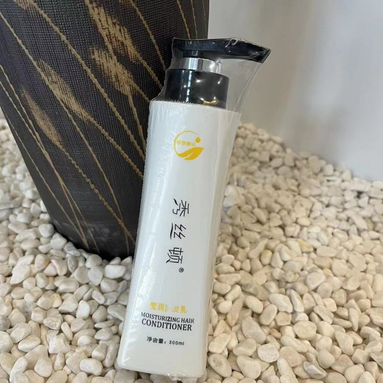 zDӯϴlϴlˮֲBl^˴aƷ