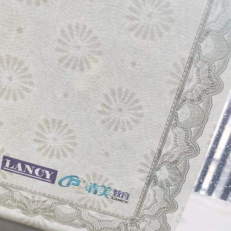 ЃrƱȯCƏSҠCӡə(qun)O(sh)Ӌīιə(qun)Cӡˢ