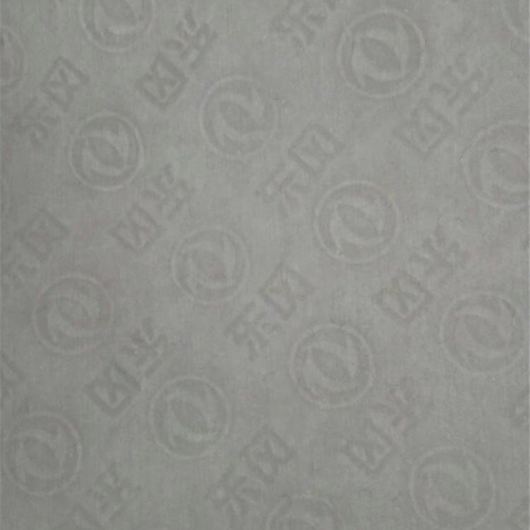 ˮӡˮӡa(chn)ڰˮӡxEI(y)ֱӏS