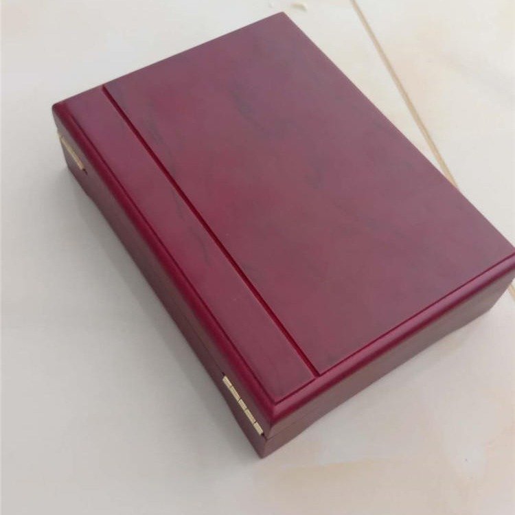 ľľִľľЏSҶƶ꽛(jng)