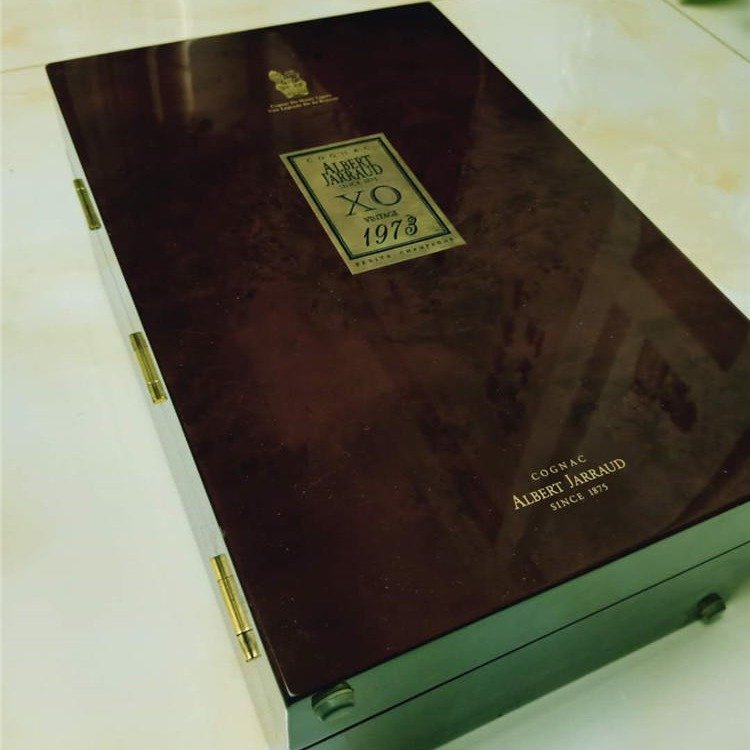 SҬF(xin)؛(yng)ͩľwˎĺСľˎİbl(f)ˎbľ