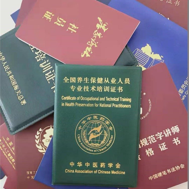 ȷI(y)CӡˢλCλӖ(xn)ϸCEI(y)I(y)𾀷ӡˢS