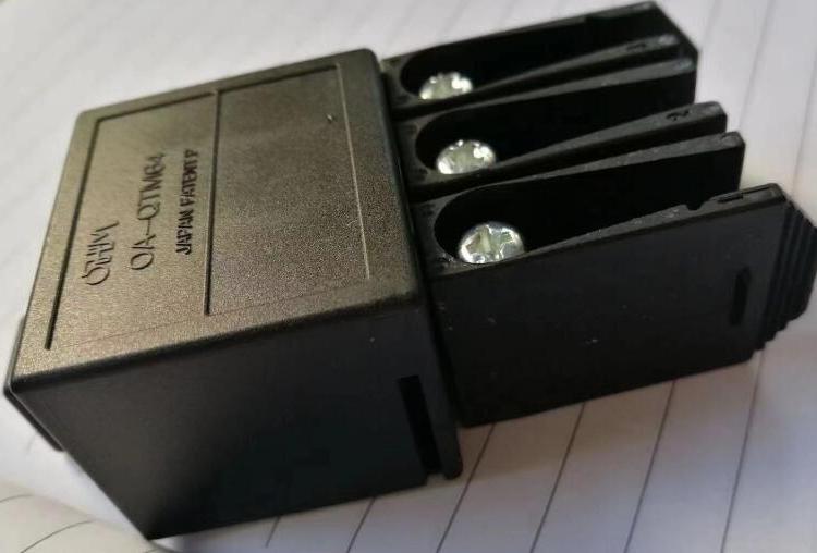 ձMښWķ늙CˮӾ0A-QTM34Ӿ