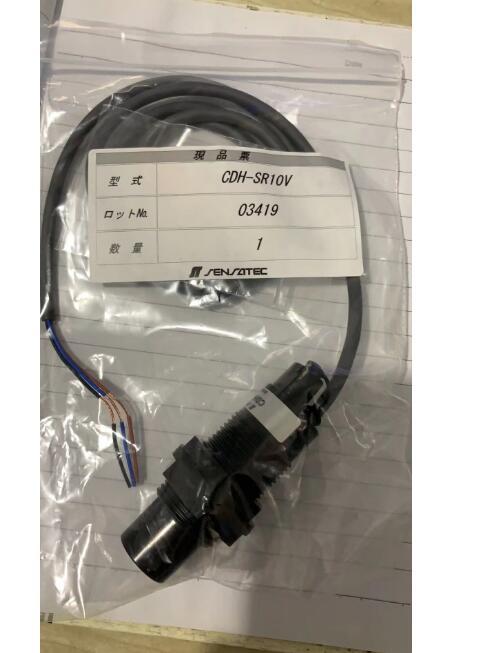 ձԭbMSENSATECCDH-SR10V_F