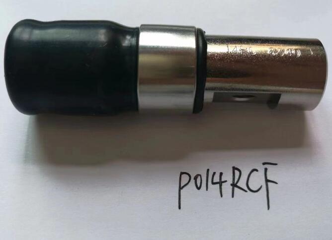 ձ˾ͨ՚P014RCFX850՚^MԭS