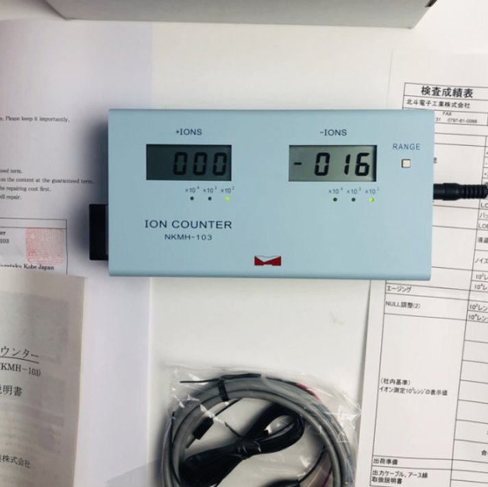 ձIONCOUNTERMNKMH-103՚ؓxәzyx