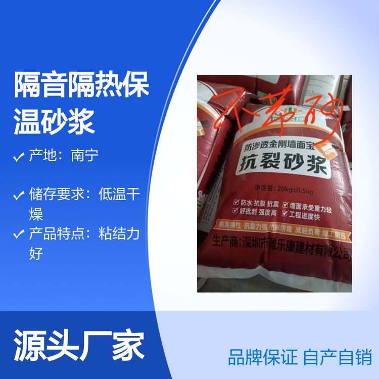 YLKᱣɰ{20KGԮaNƷ|