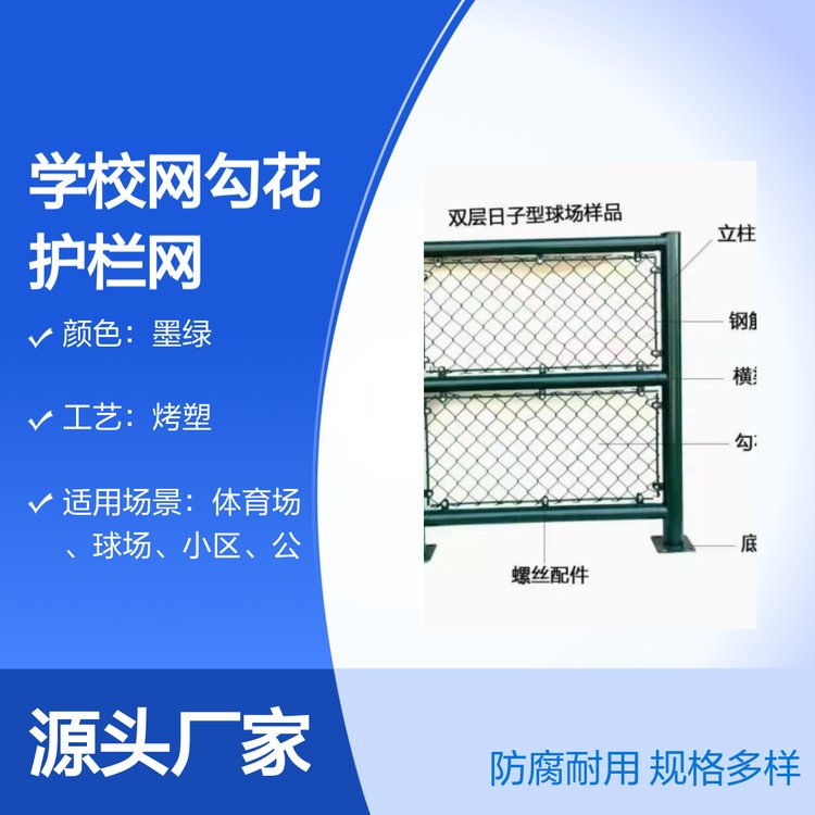 WУWoھWܹˇײҎӿԏ