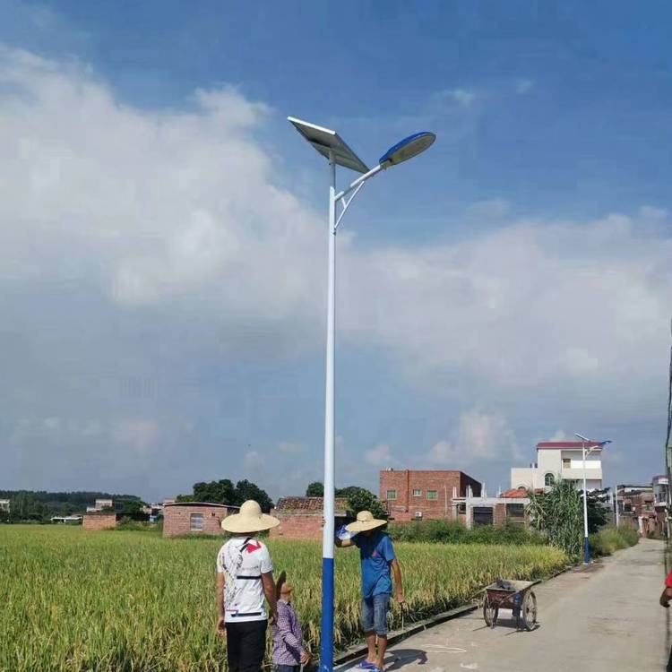 eóǆα۟Up^ˮС^ƺ^led̫·_lƱ