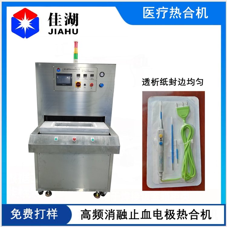 lbCһ늘Obt늘OܷڙC