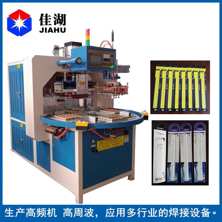 ѺOԄDPʽܲɎCеԄȡ