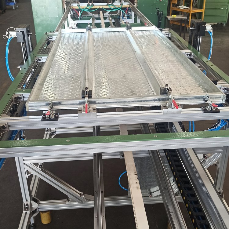 ؛܌ӰcLźC_12^TʽԄźC