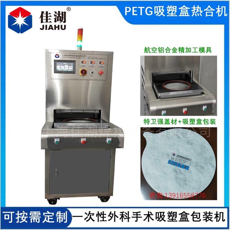 ͸tϙCʽԄӷڙCltßቺC