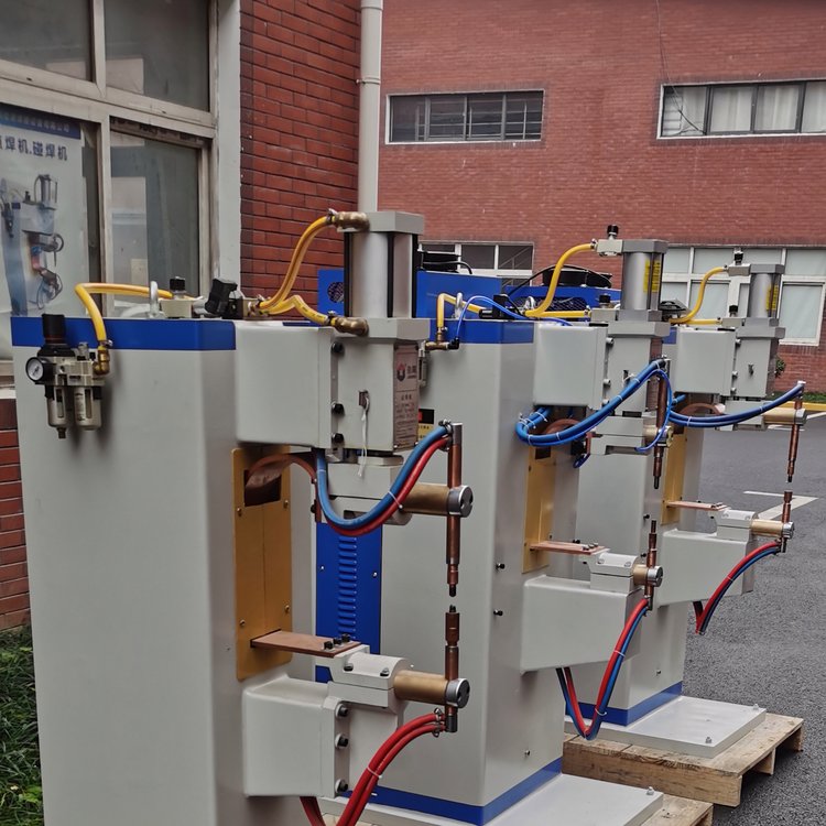 cCPƬc75Kc͹cι^ѺSMԇ