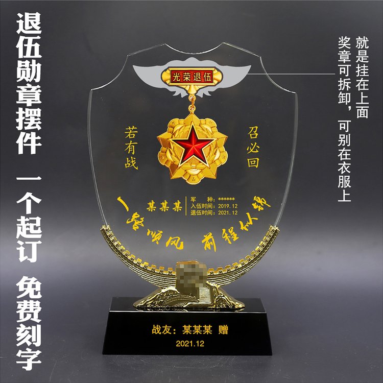 ܊˼oƷԭϱֵܼoxYˮ[