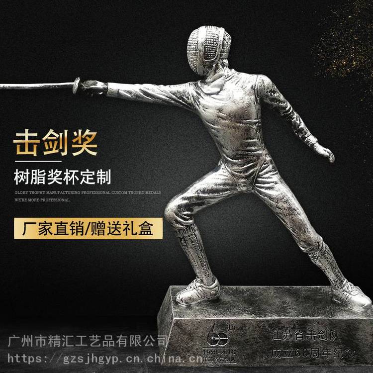 ƶ֬ˇƷ\ӼoƷ٪ِͯ