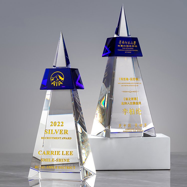 RˇƱɽ͸ˮƆTêƷoƷ