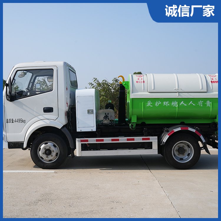 L(fng)СD(zhun)\(yn)܇ʽh(hun)l(wi)܇늄(dng)жʽ܇Դ\(yn)܇