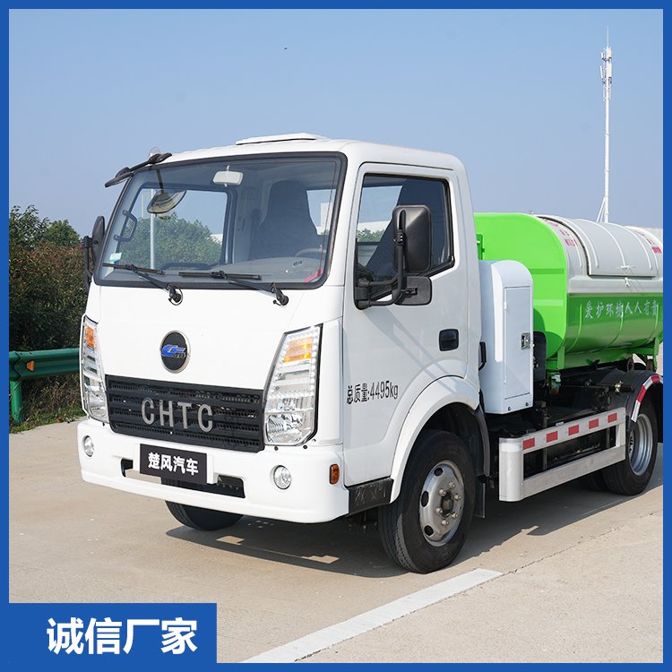 늄(dng)h(hun)l(wi)\(yn)܇I(y)܇Ͱж³L(fng)