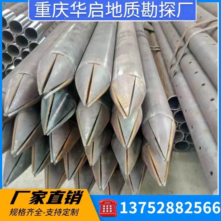 20#Vע{䓻ܘ֧o(h)п^AܘI(y)