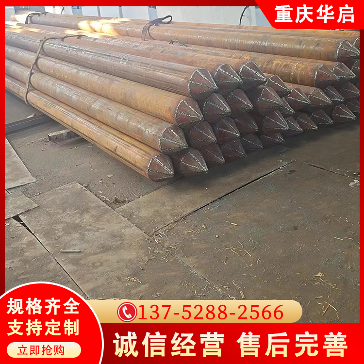 AܘI(y)ܵ|(zh)y(c)^U܇z