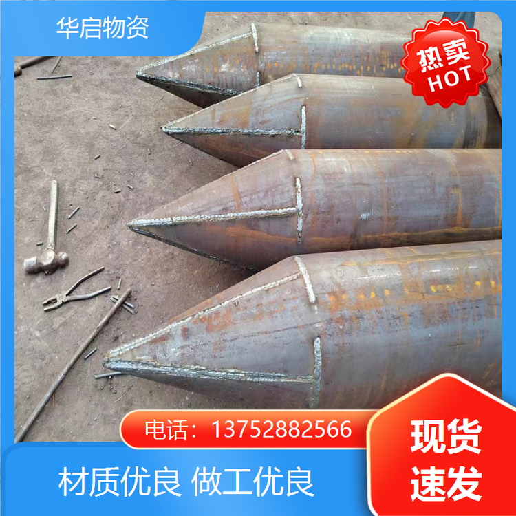 A䓻a(chn)Sҭh(hun)(ji)ʩڶڸN