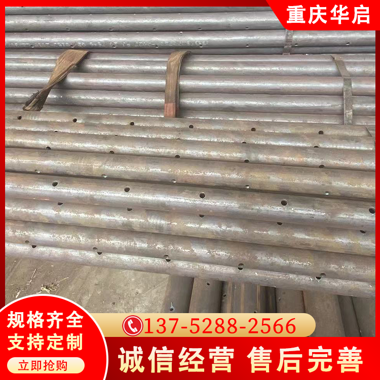 108*642ǰС(do)^UM(jn)ʽAܘI(y)