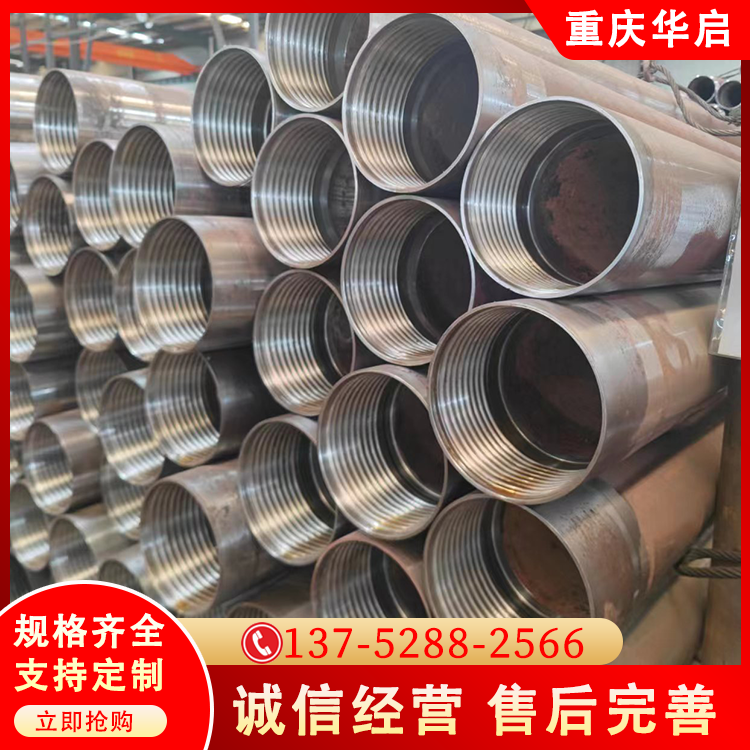 A߅¹M(jn)ʽﳬǰС(do)Ҏ(gu)Rȫ