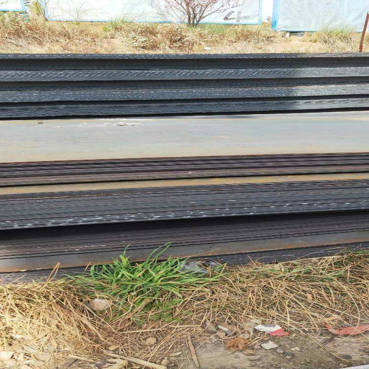 䓰ɶ_ƽF(xin)؛ͺϽB(yng)Q235BQ355B_ƽкAY