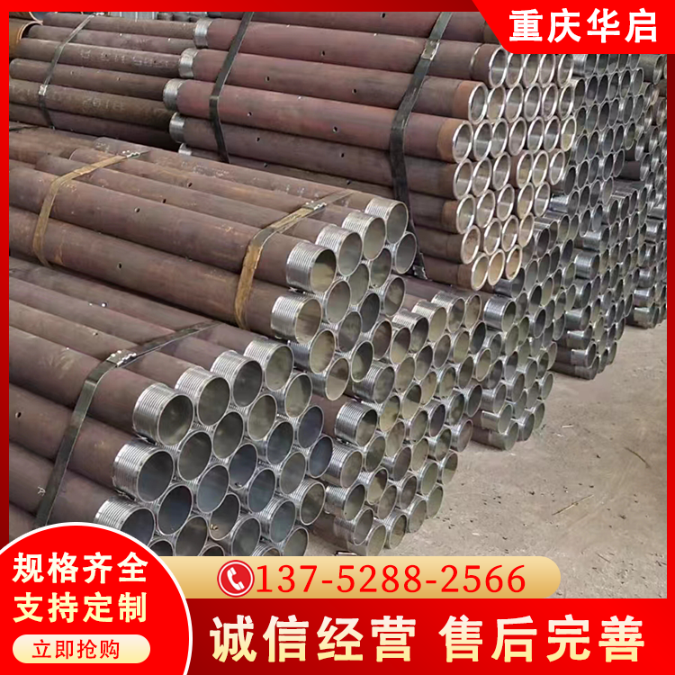 AܘI(y)ע{y(c)a(chn)Sҹע{䓻܇z׺ӿs