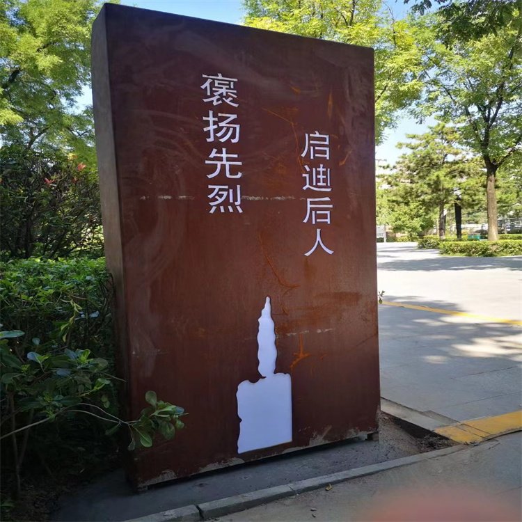 AF(xin)؛ͺQ235NHCND䓼̈@ͺ䓰