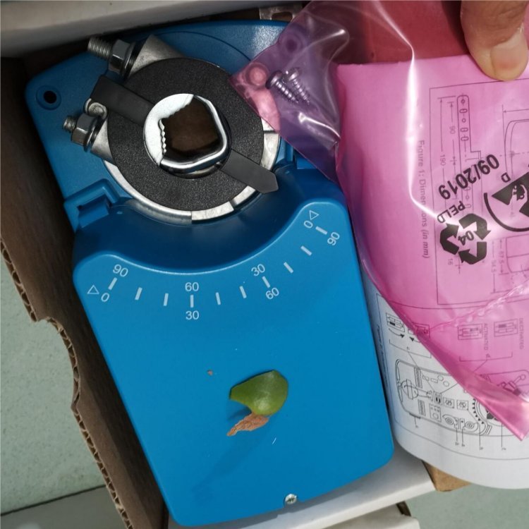 ASCONFIS8327B312늴ySAUTERDSB158F001_P(gun)