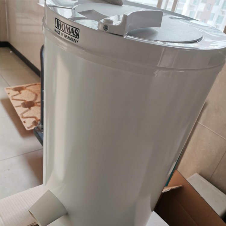 Thomas776SEK203776SEK197xʽÓˮC(j)P