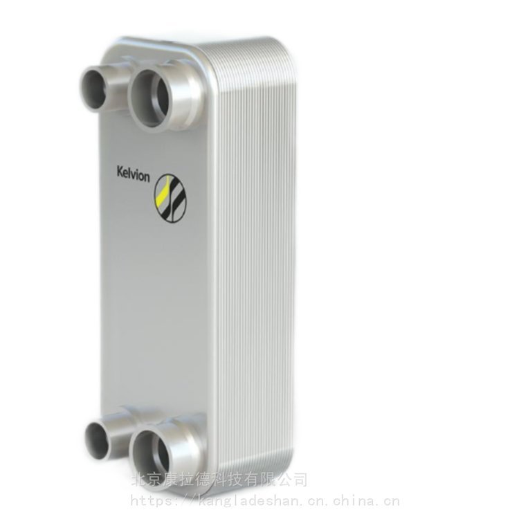 STEELMAN06600܇ױPzy(c)ACAMPT2G-SM5.3D(zhun)ق