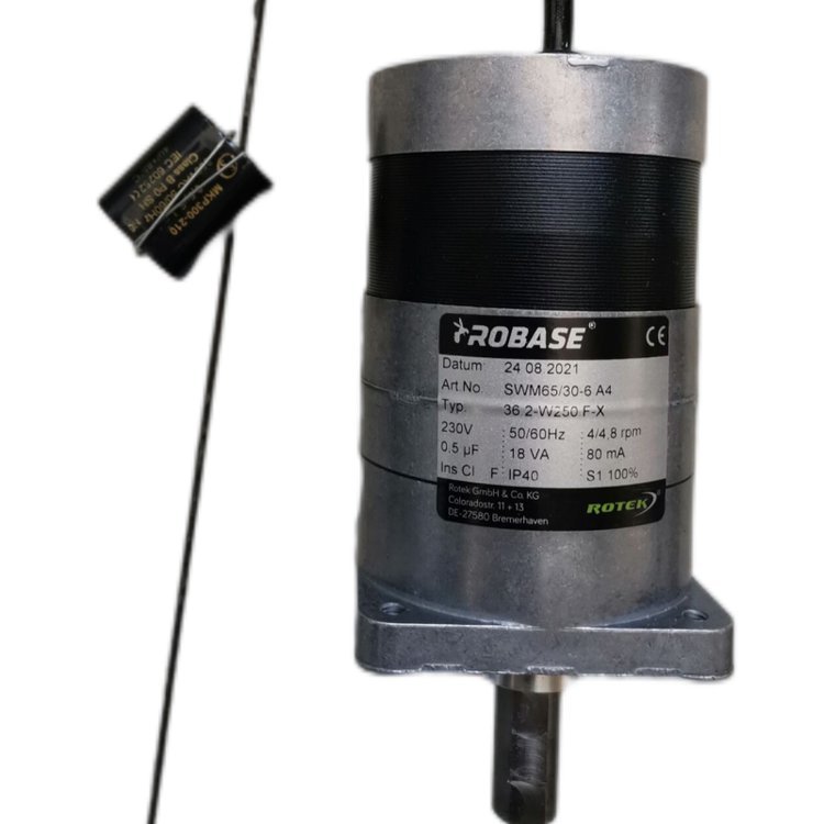 ROBASE36.2-W250.F-XR_(d)SWM65\/30-6A4늙C(j)C(j)ȫ