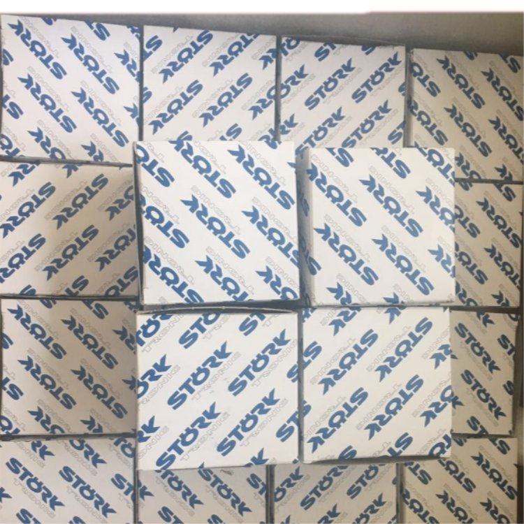 storkST710-JB1BA.10ST710-KHXV.102ؿ(yng)(k)