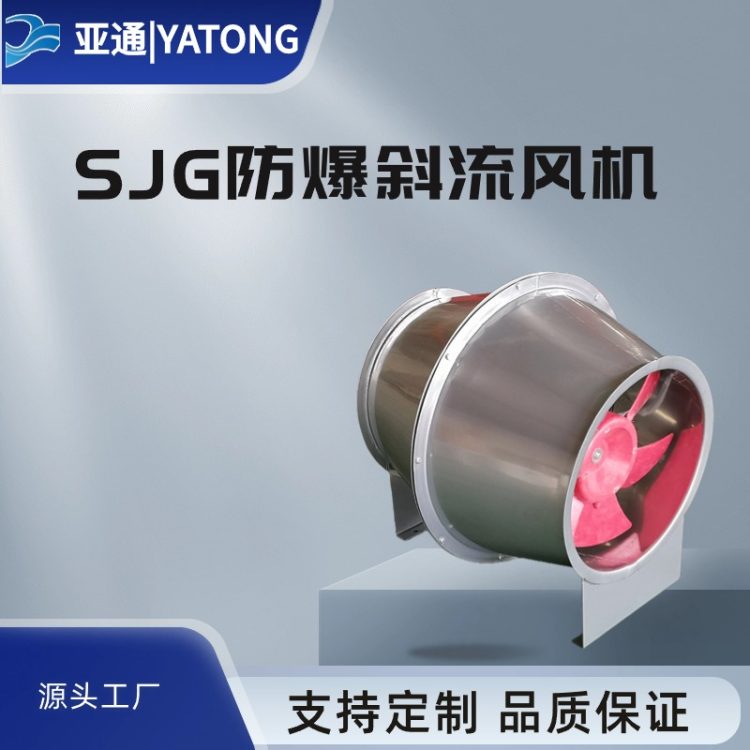 SҁֱͨNбLCSͨLLܵʽLC