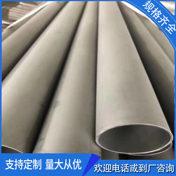 N10665ܸ߉AsO18*2oʢ