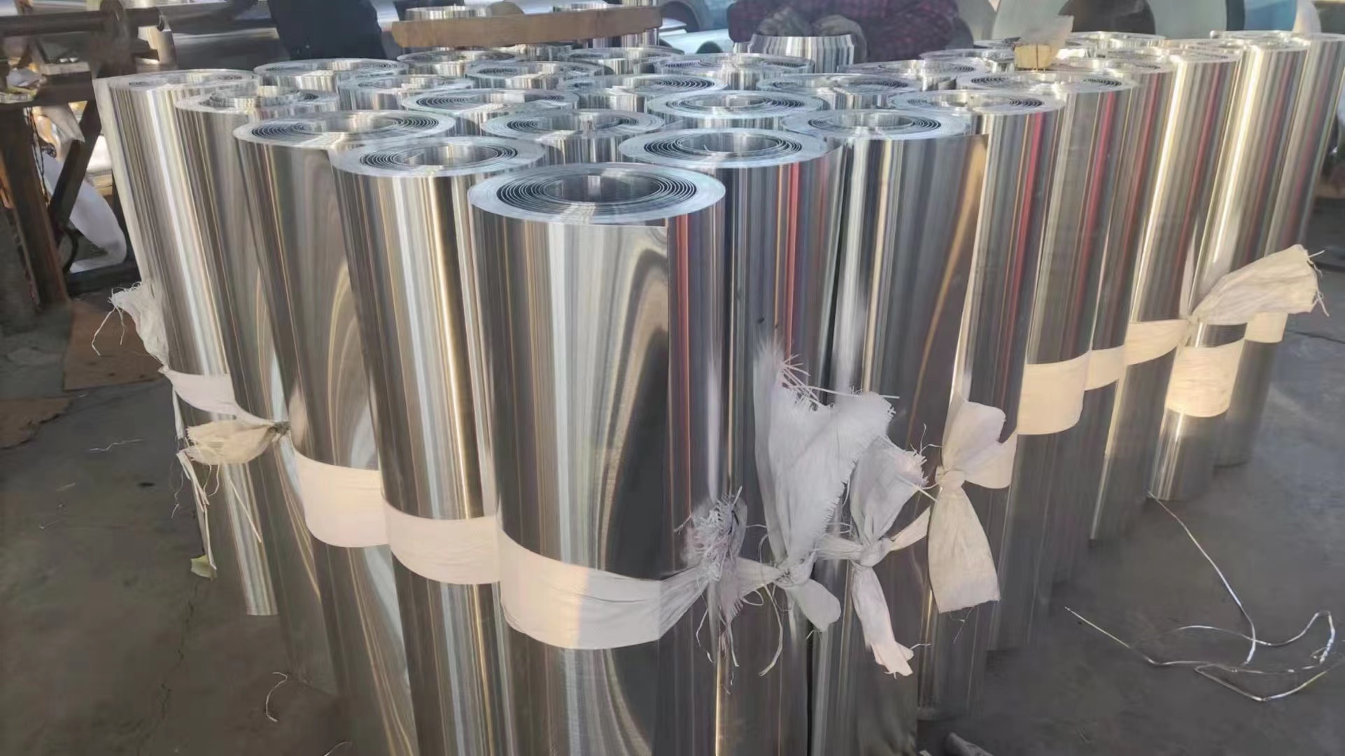 ϵϑca(chn)5ϵX剺XƤɫS