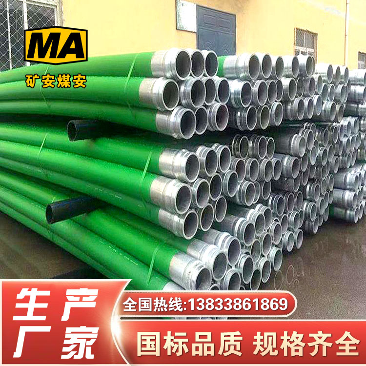 ȫ(bio)־MA䓽zǼ܏(f)Ϲ䓽zW(wng)Ǽܾϩ