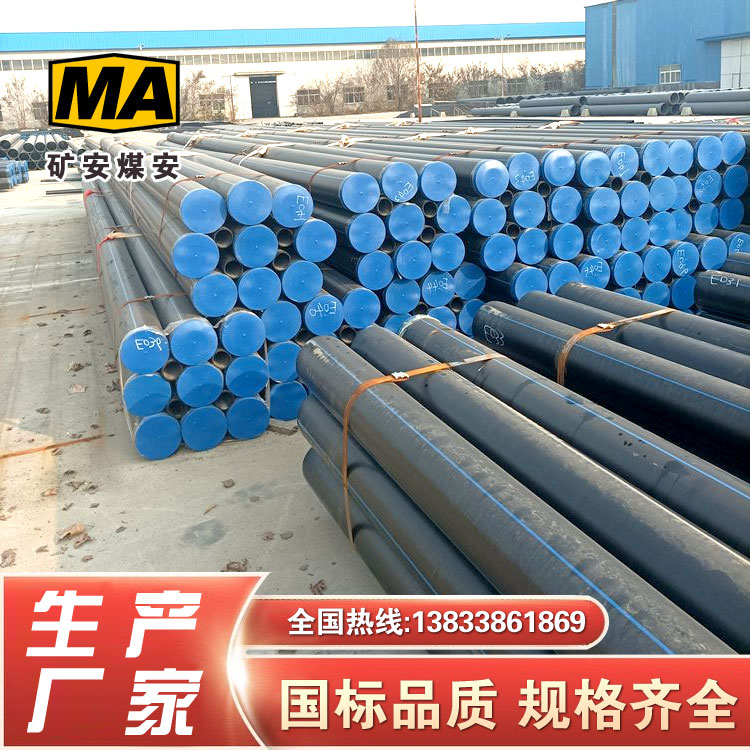 VúCV䓽zW(wng)ǼPE(f)Ϲ䓾ϩ䓹ǼϹ