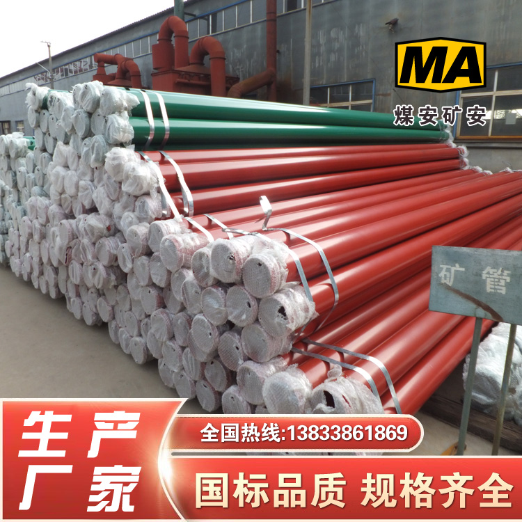 MAú(bio)V䓹ǼϏ(f)Ϲ䓽zǼܾϩ